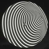 Full Circle: 8001PID