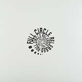 Full Circle: 8001PID