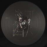 Claudio PRC: Self Surrender