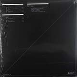 Claudio PRC: Self Surrender