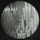 Kali Malone: The Sacrifical Code