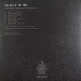 Ghost Dubs: Extended Damaged Versions