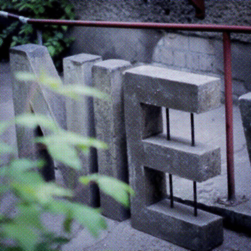 Various Artists: ://About Blank 010