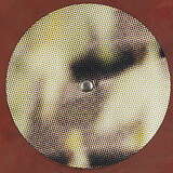 Various Artists: ://About Blank 010