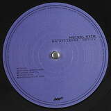 Mathys Lenne: Detlev