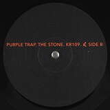 Purple Trap: The Stone