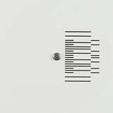 Russell Haswell: Deep Time