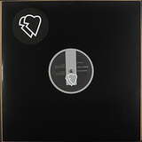 Luke’s Anger: Ceiling Walker