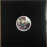 Luke’s Anger: Ceiling Walker