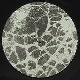 Primitive Needs: RM12034