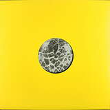 Primitive Needs: RM12034