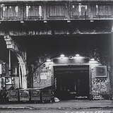 Mantra: Shades Of Rave Vol. 1