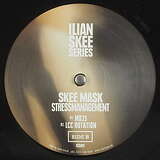 Skee Mask: Stressmanagement