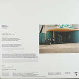 Various Artists: Afrosonica (LP)