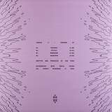 Yan Cook: Equinox EP