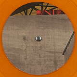 Annie Hall: Practical Optimism EP