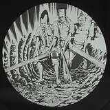 Borez, Beau Wanzer & Rezzett: TBC