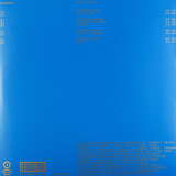 Surgeon: Shell~Wave