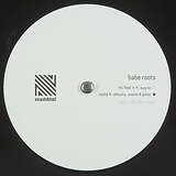 Babe Roots: Mi Feel It