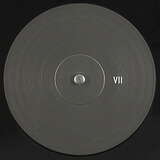 Babe Roots: Mi Feel It