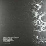 Andy Odysee: Obsidian EP