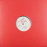 DJ Sprinkles x Will Long: Acid Trax Ep 2