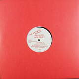 DJ Sprinkles x Will Long: Acid Trax Ep 2