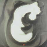 Space Drum Meditation: Swamp Spirit