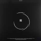 Nadia Struiwigh: Wind Whisper