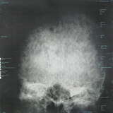 Ben Shirken: H.D. Reliquary