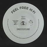 Feel Free Hi Fi: Voyageur