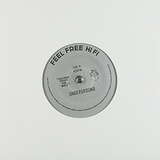 Feel Free Hi Fi: Voyageur