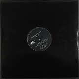 Various Artists: Deadbeat Breaks Vol. 1