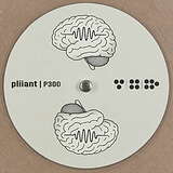 Pliiant: P-300