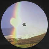 Khotin: Peace Portal