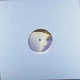 Khotin: Peace Portal