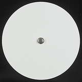 Moderat: Running Remixes