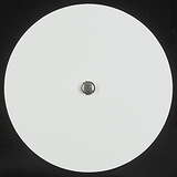 Moderat: Running Remixes