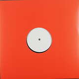 Moderat: Running Remixes