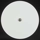 Moderat: Reminder Remixer