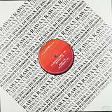 Shacklo: Paradise EP