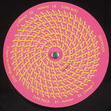 Tape Pack: Light Years