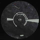 Russell Haswell: Kasm 03