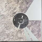 Russell Haswell: Kasm 03