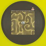 Kwarp: The Way I Am and The Way You Yawn