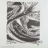 Kwarp: The Way I Am and The Way You Yawn