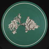 Various Artists: Nebari Vol. 1