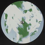 Djrum: Under Tangled Silence