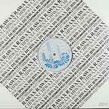 Sniper Mode: Homecoming EP