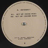 Fresh & Low: Interact